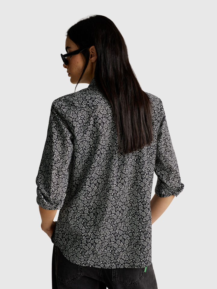 SHIRT Women image number 2